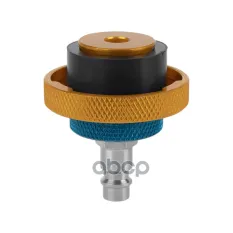 Крышка для прокачки тормозной жидкости Ford, Mazda, FAW ARNEZI R7703058 ARNEZI арт. R7703058
