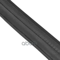 Уплотнитель багажника для ВАЗ 2105,2107 L=3960 мм BOLK BBW407014 BOLK арт. BBW407014