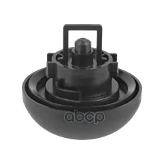Крышка бензобака с ключом BOLK BSS108009 BOLK арт. BSS108009