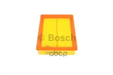 ФИЛЬТР Bosch арт. F026400475
