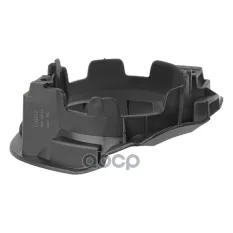 Кронштейн противотуманной фары R RENAULT Sandero GANZ GIB13013 GANZ арт. GIB13013