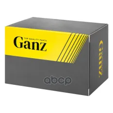 Замок зажигания DAEWOO Matiz 98-> GANZ GIC33003 GANZ арт. GIC33003