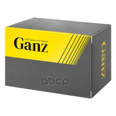 ГИДРОКОМПЕНСАТОР (ВПУСКНОЙ) BMW F20/F30/CITROEN/PEUGEOT 1.4/1.6L 2009-> GANZ GIE GANZ арт. GIE09073