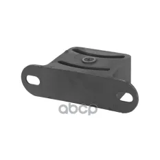 Подушка (опора) раздаточной коробки (РК) для ВАЗ 2123 GANZ GIE14074 GANZ арт. GIE14074
