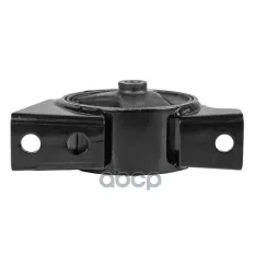 Опора двигателя задняя для NISSAN Almera (06-12)/Sunny GANZ GIE14078 GANZ арт. GIE14078