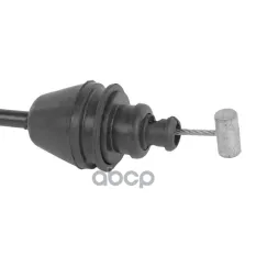 Трос газа RENAULT Logan/LADA Largus 1.6 16V GANZ GIE43013 GANZ арт. GIE43013