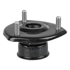 ОПОРА ПЕРЕДНЕГО АМОРТИЗАТОРА L=R ДЛЯ MAZDA 6 (GH) (07-) GANZ GIK03177 GANZ арт. GIK03177