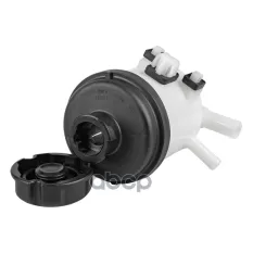 БАЧОК ГУРА ДЛЯ HYUNDAI SOLARIS (10-) GANZ GIL01025 GANZ арт. GIL01025