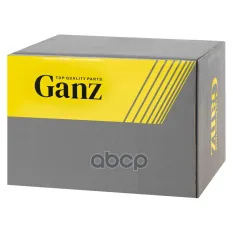 Наконечник рулевой L Li Auto/LiXiang L7,L8,L9 GANZ GIL061230 GANZ арт. GIL061230