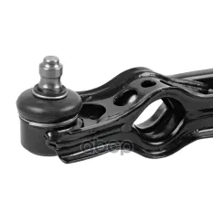 Рычаг задней L=R (верхний) для MAZDA 6 (02-08) GANZ GIL061337 GANZ арт. GIL061337
