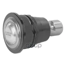 ОПОРА ШАРОВАЯ L=R ДЛЯ NISSAN QASHQAI/X-TRAIL/MURANO/TEANA/KOLEOS GANZ GIL06501 GANZ арт. GIL06501