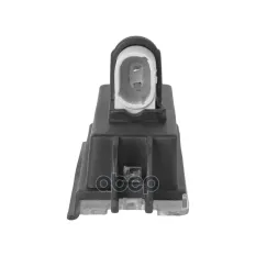 Фонарь подсветки номерного знака RENAULT Logan GANZ GIP06149 GANZ арт. GIP06149