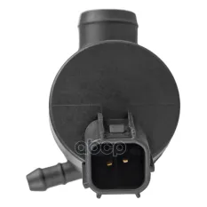 Насос омывателя для Focus II/Mondeo III/IV/VOLVO S40 II GANZ GIS04026 GANZ арт. GIS04026