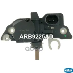 Регулятор генератора VAG/Skoda/MB Sprinter 00-06 KRAUF ARB9225AD Krauf арт. ARB9225AD