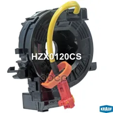 Контактная группа подушки безопасности Krauf арт. HZX0120CS