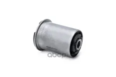 Сайлентблок задней балки METACO арт. 4510-424