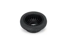 Подшипник опоры переднего амортизатора MAZDA 6 (GJ) (2013>) Metaco 4650-066 METACO арт. 4650-066