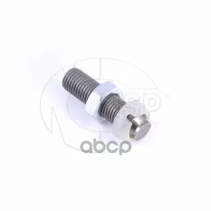 Винт коромысла регулировочный HYUNDAI STAREX NSP арт. NSP022453242500