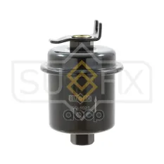 Фильтр топливный SUFIX арт. SQ1023