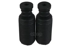 к-кт пыльник+отбойник задн.! Nissan Almera N16 00> Stellox арт. 1127034SX