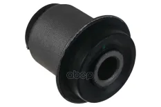 сайлентблок рычага верхн.! к-кт 2шт Jeep Cherokee KJ 2.0-3.7i/2.5-2.8CRD 01> Stellox арт. 7702262SX