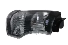фонарь указателя поворота! левый Isuzu NQR557175 Stellox арт. 8890619SX