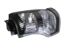 8890632sx Stellox арт. 88-90632-sx