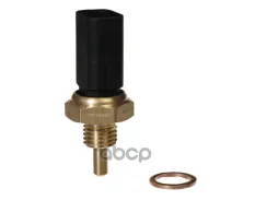 Датчик температуры ож largus 1.6 (12-) renault logan i (07-) duster (11-) VOLRAM арт. VR19331