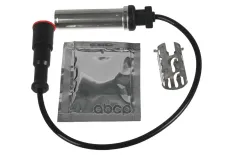 датчик ABS! прямой L235 MB Actros/EvoBus ZENTPARTS арт. Z03349