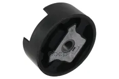подушка ДВС верхняя! Audi A3,Skoda Octavia,VW Colf 1.6-2.0/2.0SDi 03> ZENTPARTS арт. Z13527