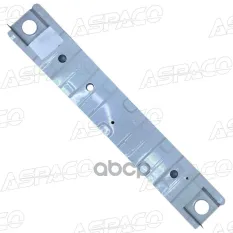 AP5256B5 КРОНШТЕЙН КУЗОВНОЙ MITSUBISHI OUTLANDER 2012> (КРОНШТЕЙН КРЕПЛЕНИЯ РАДИАТОРА) ASPACO арт. AP5256B5
