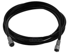 шланг подъема кабины RVI L=2050mm, [5010552106], (L/I) ATD арт. ATD26820TP