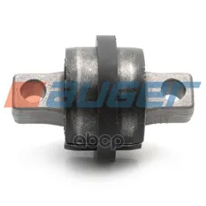 сайлентблок реактивной тяги! (мр) 20x86x115 VOLVO AUGER арт. 77333
