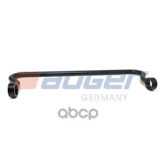 стабилизатор! 40mm MB Axor AUGER арт. 81785