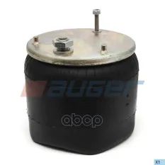 Пневмооболочка AUGER арт. AU 344561-02