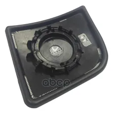 зеркальный элемент! левый малый SITRAK C7H, HOWO T5G/TX AVLKRAFT арт. 70203405