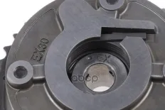 РЕГУЛЯТОР РАСПРЕДЕЛИТЕЛЬНОГО ВАЛА CITROEN BERLINGO/C3/C4/C5/DS3/DS4/DS5 40 ЗУБ С BOGAP арт. P1336101