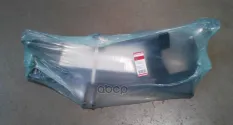 ~1174-A~ ORIS-BOSAL ФАРКОП OPEL COMBO 2001-2012 5960 РУБ. Bosal арт. 1174A