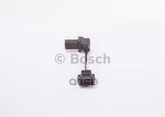 датчик !положения коленвала с кабелем Iveco Stralis/Trakker/Eurocargo Bosch арт. 0261210126