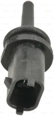 датчик температуры воздуха! Honda Accord, Opel Vectra/Omega/Sintra 1.6-3.6i 93-05 Bosch арт. 0280130092
