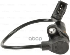 датчик положения коленвала! RVI Magnum E-TECH 00> Bosch арт. 0281002206