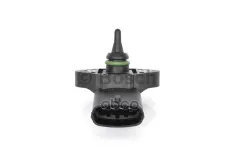 датчик давления и температуры ADBLUE !DS-S-TF  MAN, DAF, VOLVO, IVECO, SCANIA Bosch арт. 0281002693