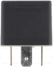 реле !5 фишек 24V 20A  MAN TGX/TGS Bosch арт. 0332209211