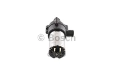 помпа! 24V MB Unimog 88>/Variо D 06> Bosch арт. 0392020027