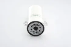 фильтр масляный !h260 d110  Volvo, RVI, Scania 4 Serie Bosch арт. 0451403077