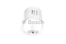 фильтр топливный! Ford Mondeo 01> Bosch арт. 0450905927