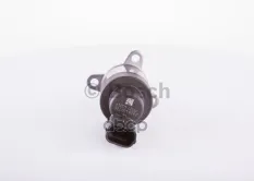клапан дозир. блока ТНВД! Fiat Ducato 2.0JTD 02> Bosch арт. 0928400726