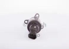 клапан дозир. блока ТНВД! Iveco Daily III, Fiat Ducato 3.0D 06> Bosch арт. 0928400739