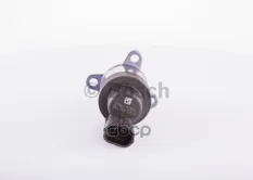 клапан дозир. блока ТНВД! MAN TGA/TGX/TGS 04> Bosch арт. 0928400746
