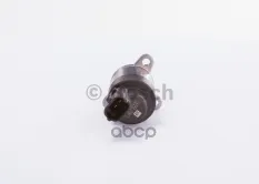 клапан дозир. блока ТНВД! Iveco EuroCargo 00>, DAF, Cummins Bosch арт. 0928400481